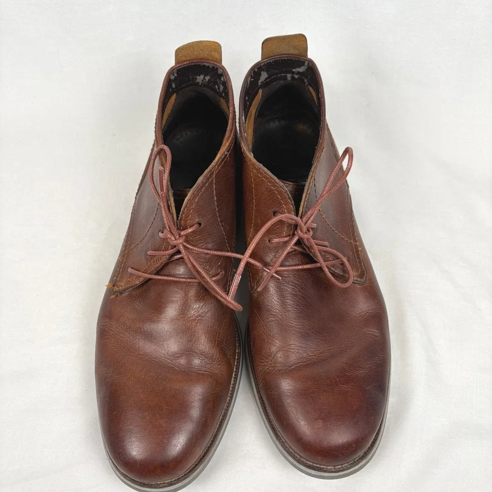 Cole Haan cole haan