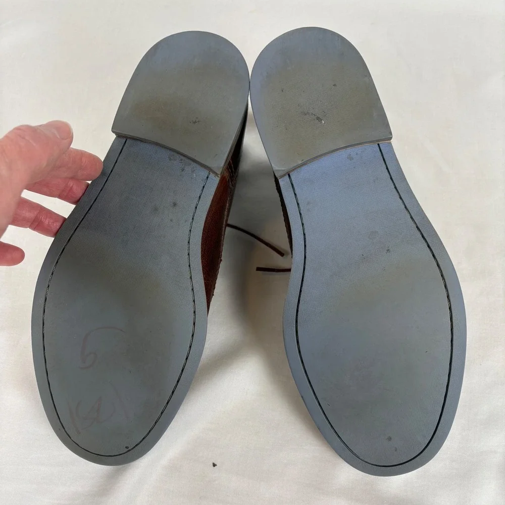 Cole Haan cole haan