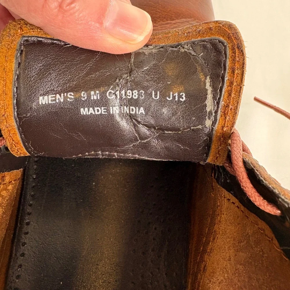 Cole Haan cole haan