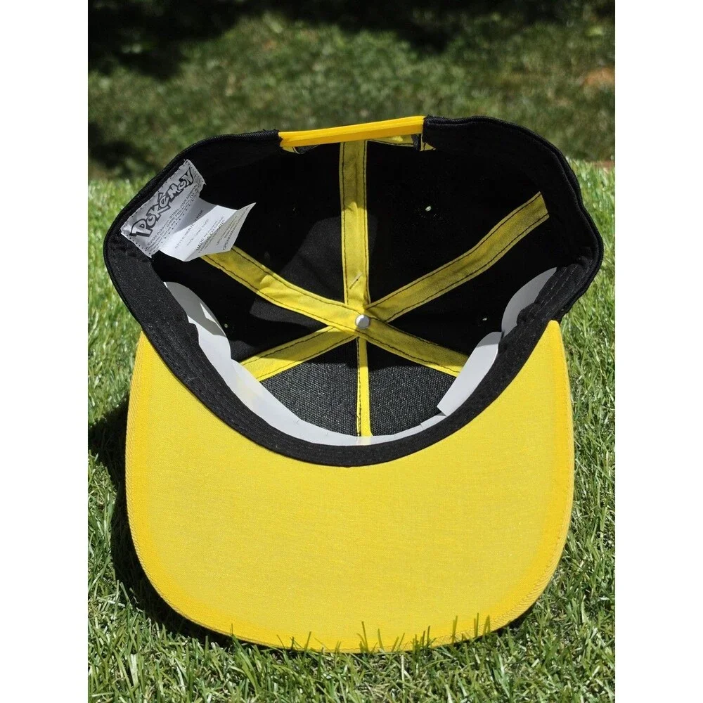 Pokemon this item