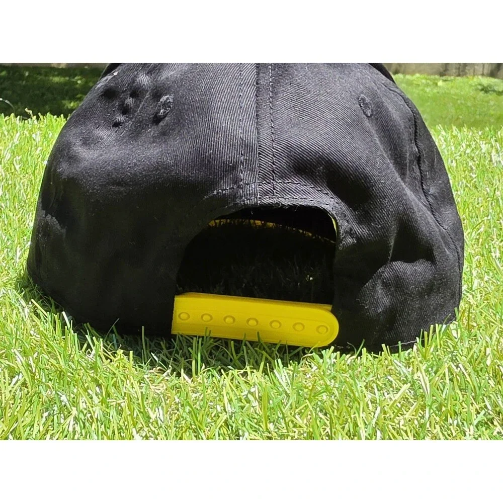 Pokemon this item
