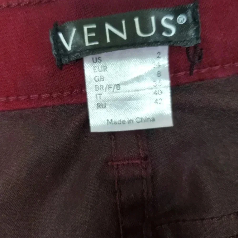 VENUS love these