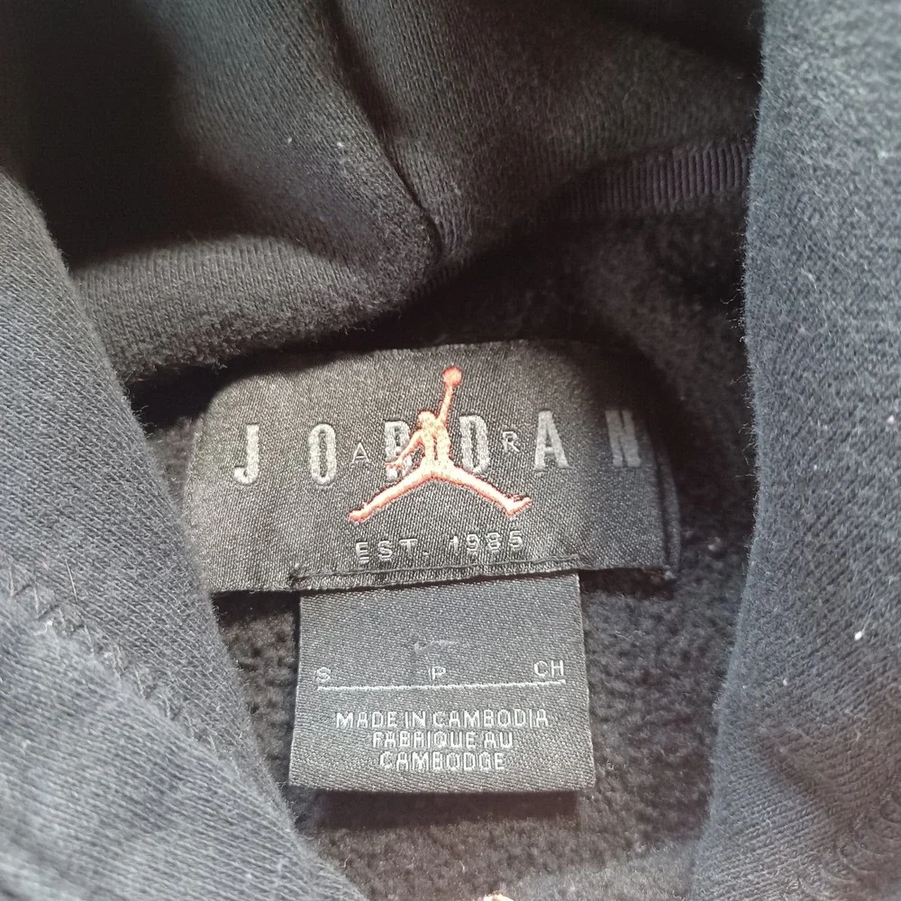 N/A