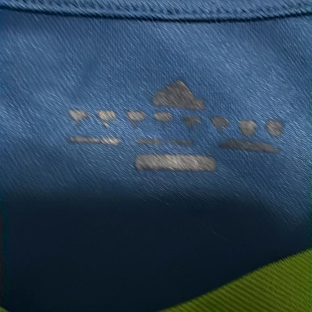 N/A