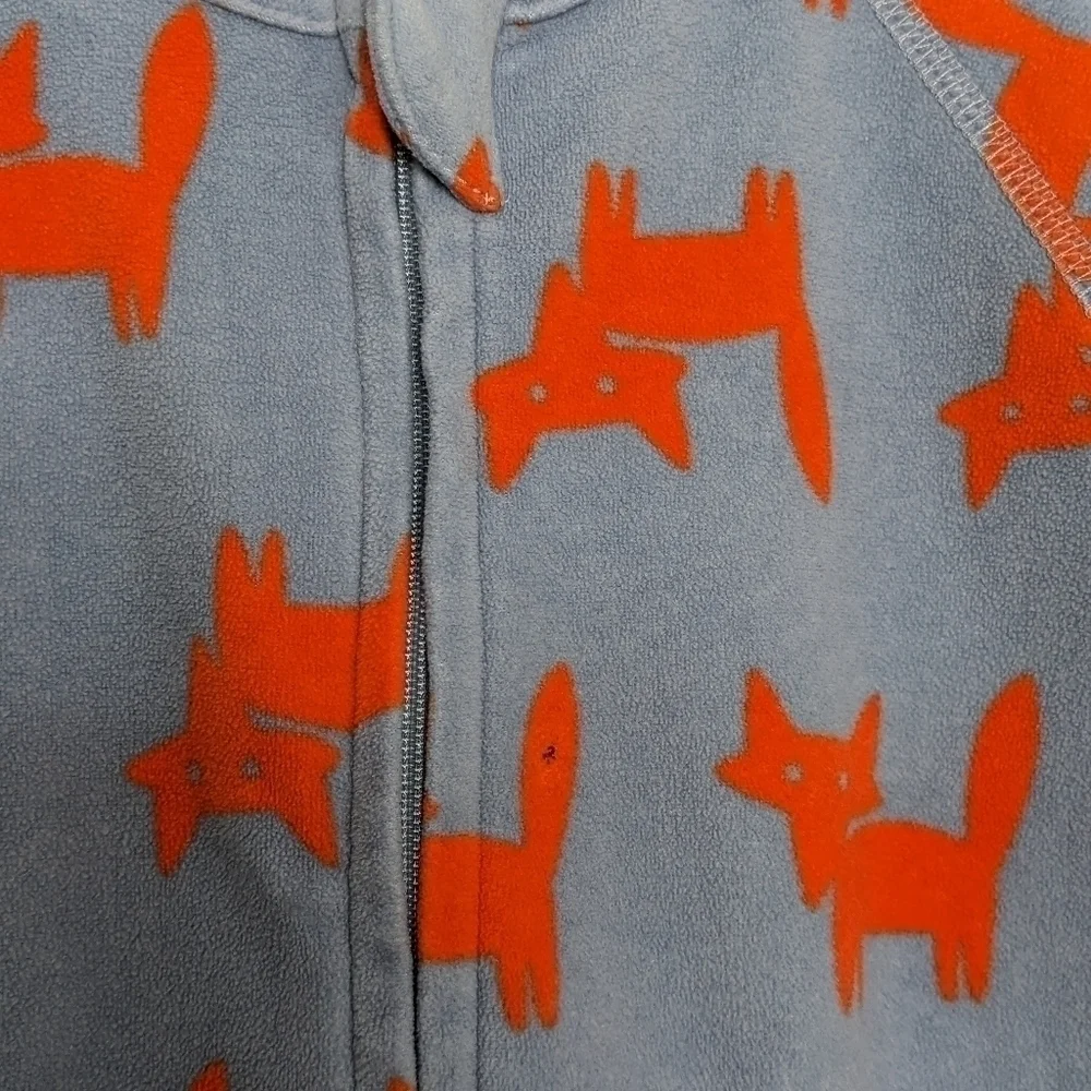 Tucker + Tate pre light wear