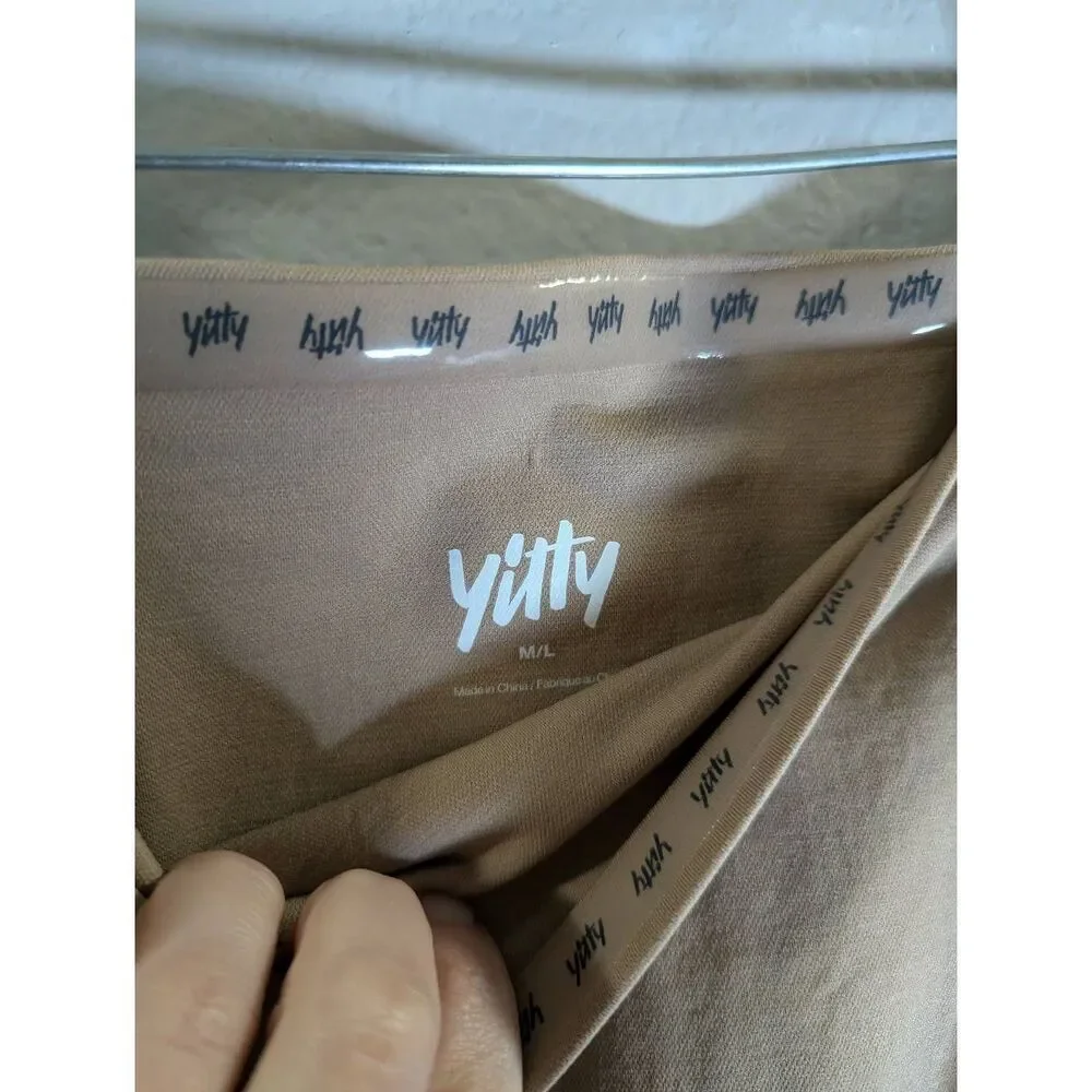 YITTY yittys bestselling