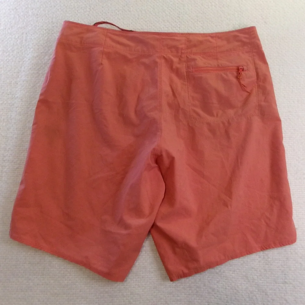 Patagonia designed gorpcore