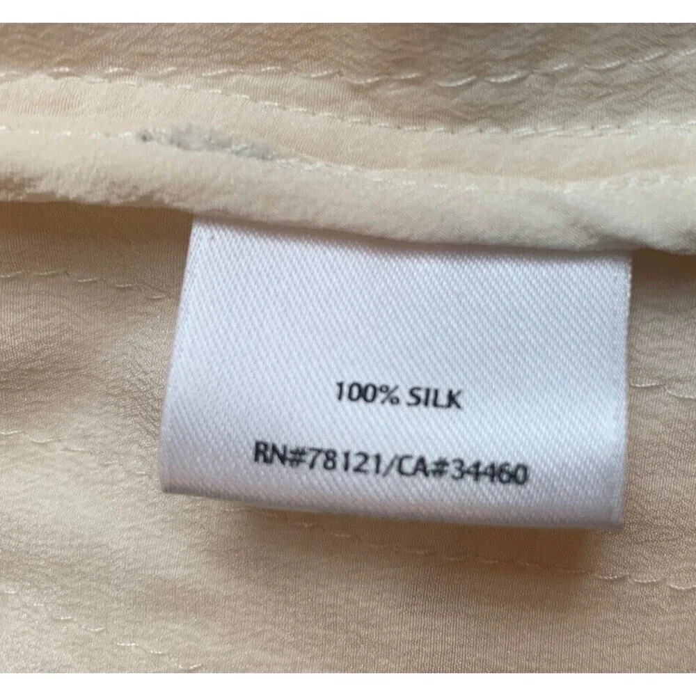 Eileen Fisher eileen fisher