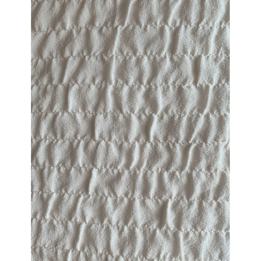 Eileen Fisher eileen fisher