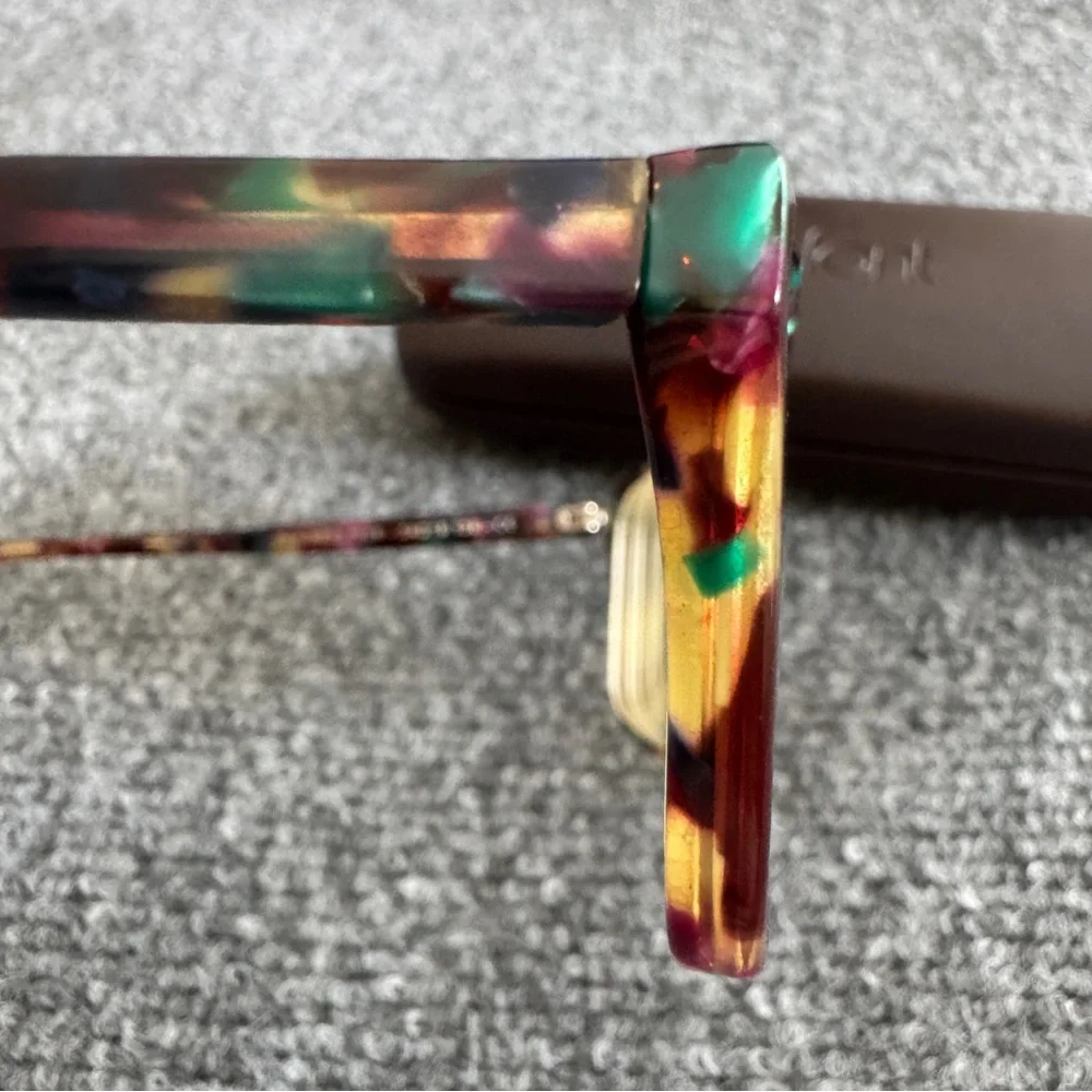 Lafont authentic jean