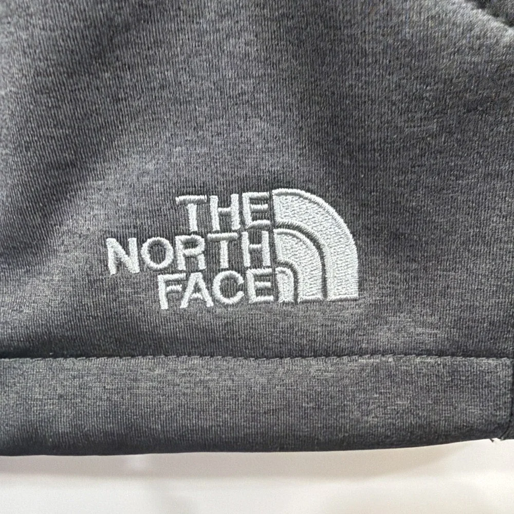 N/A