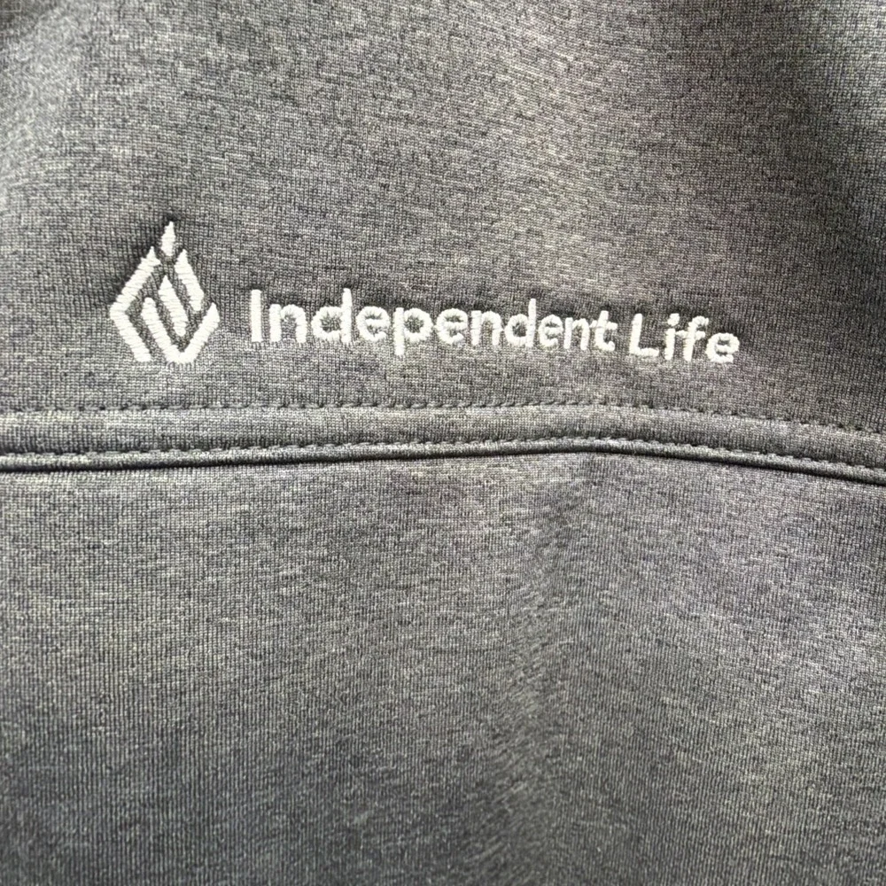N/A