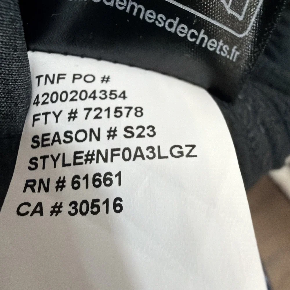 N/A