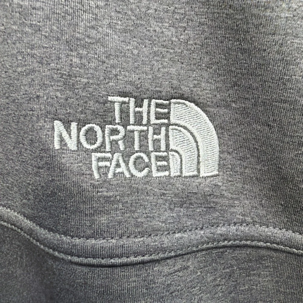 N/A