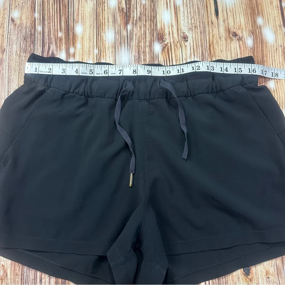 lululemon athletica lululemon athletica