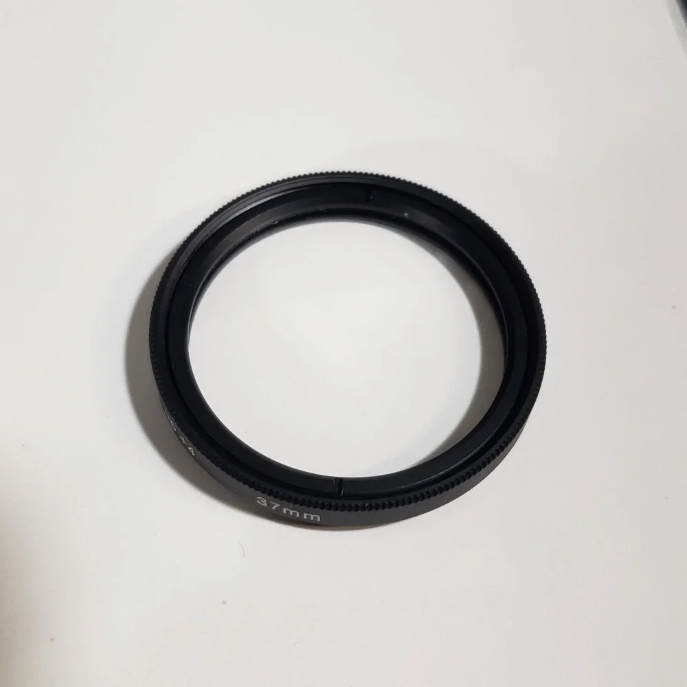 Beastgrip magnification +2 optic