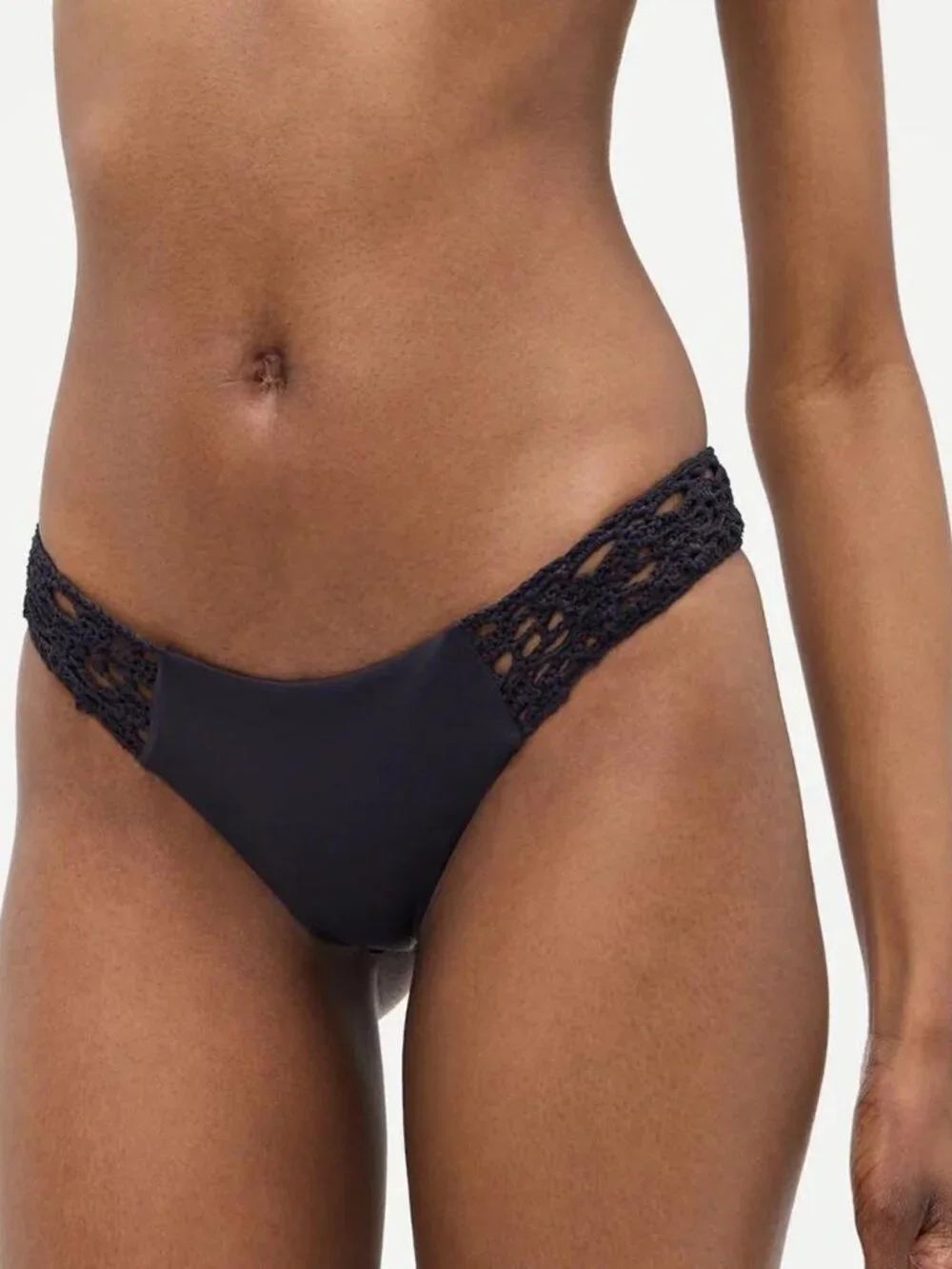 Frankies Bikinis super cute