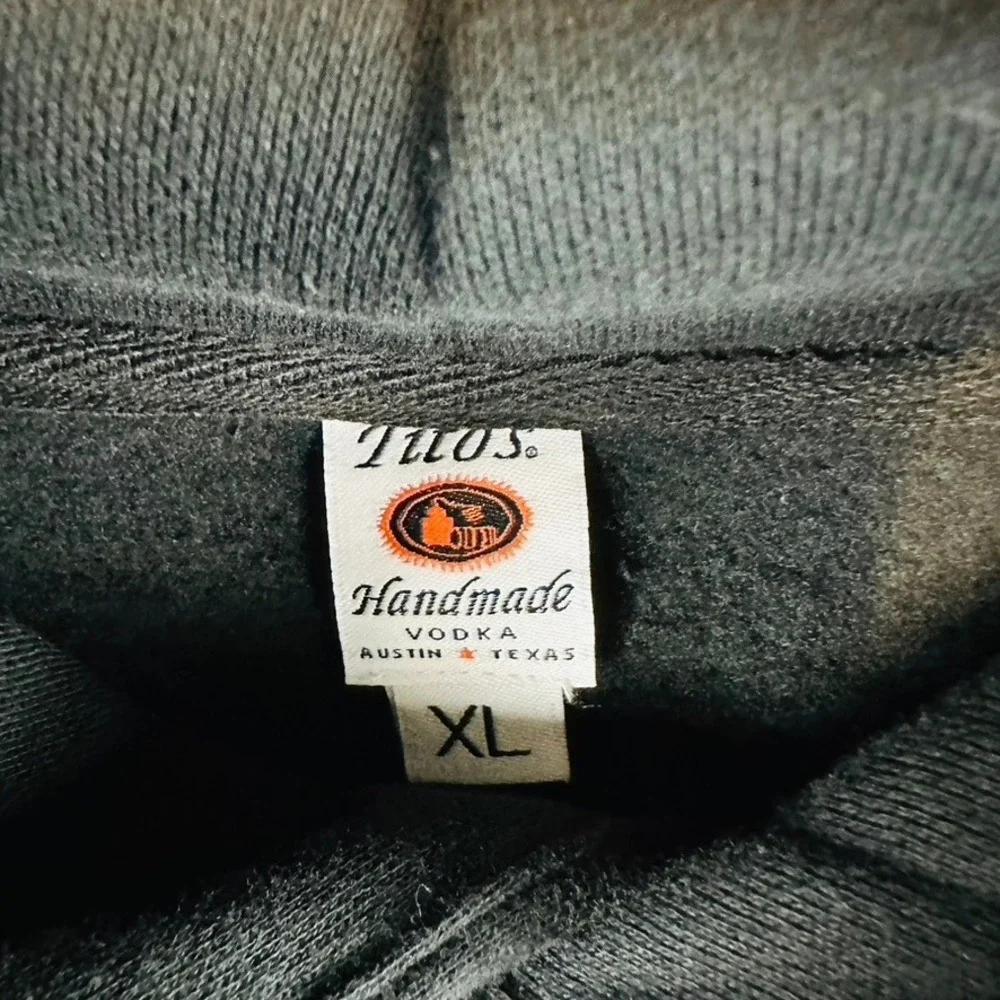 TitoS tito mens