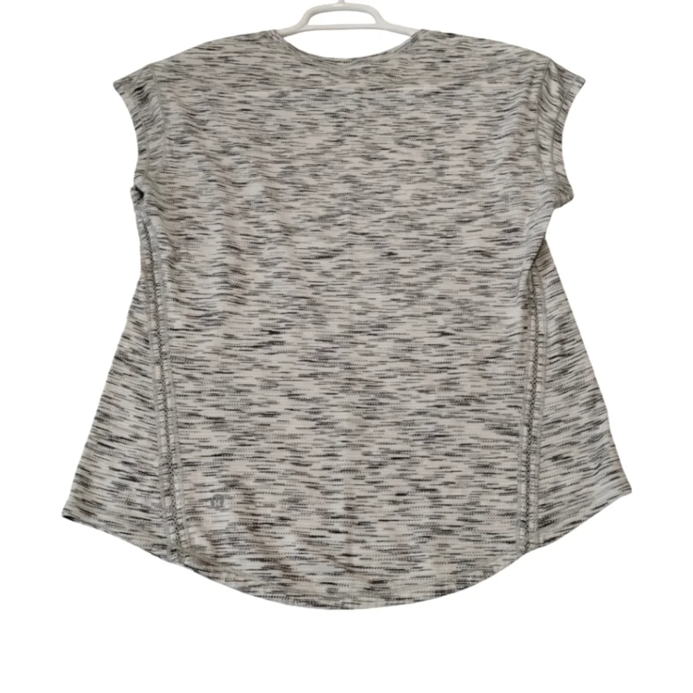 lululemon athletica women size