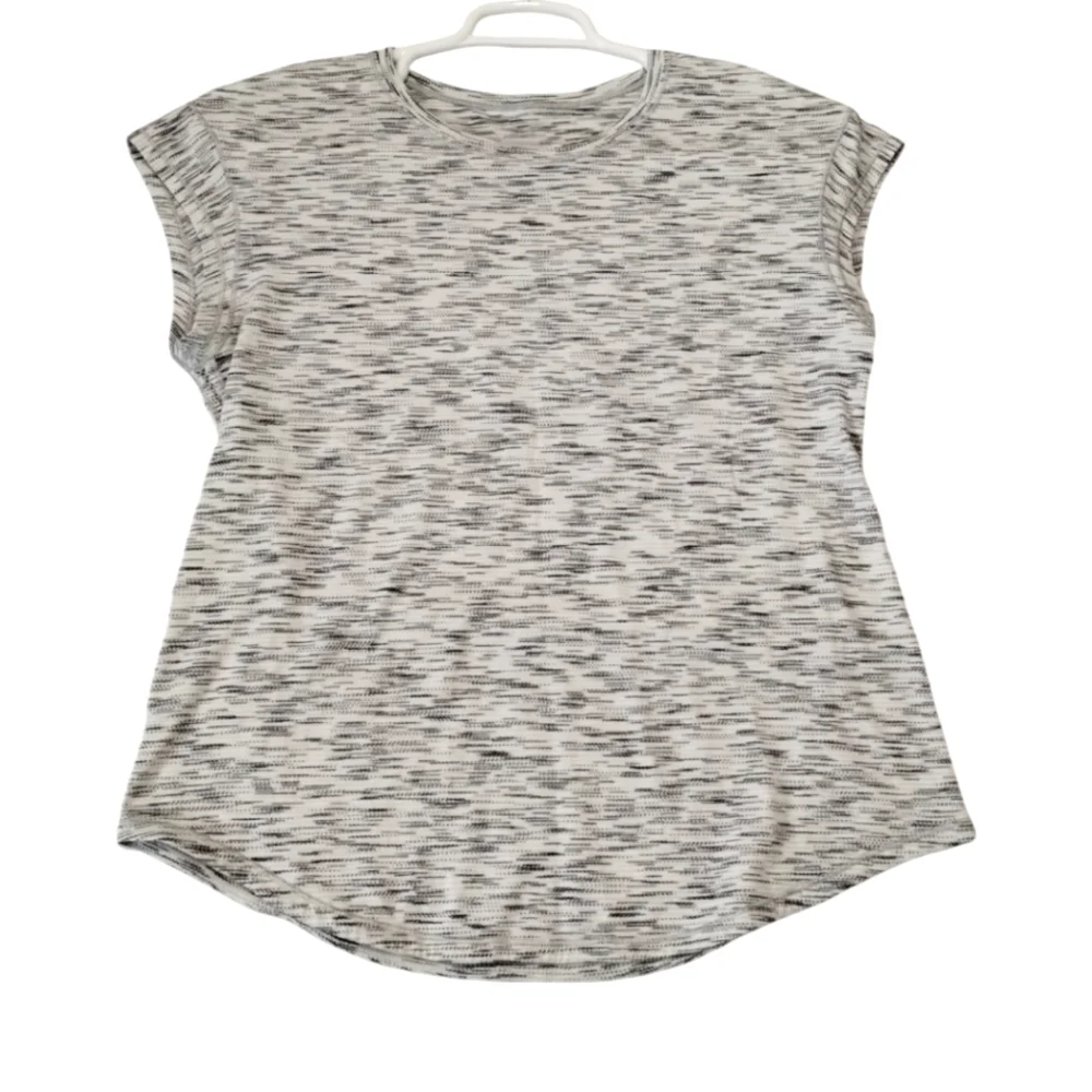 lululemon athletica women size