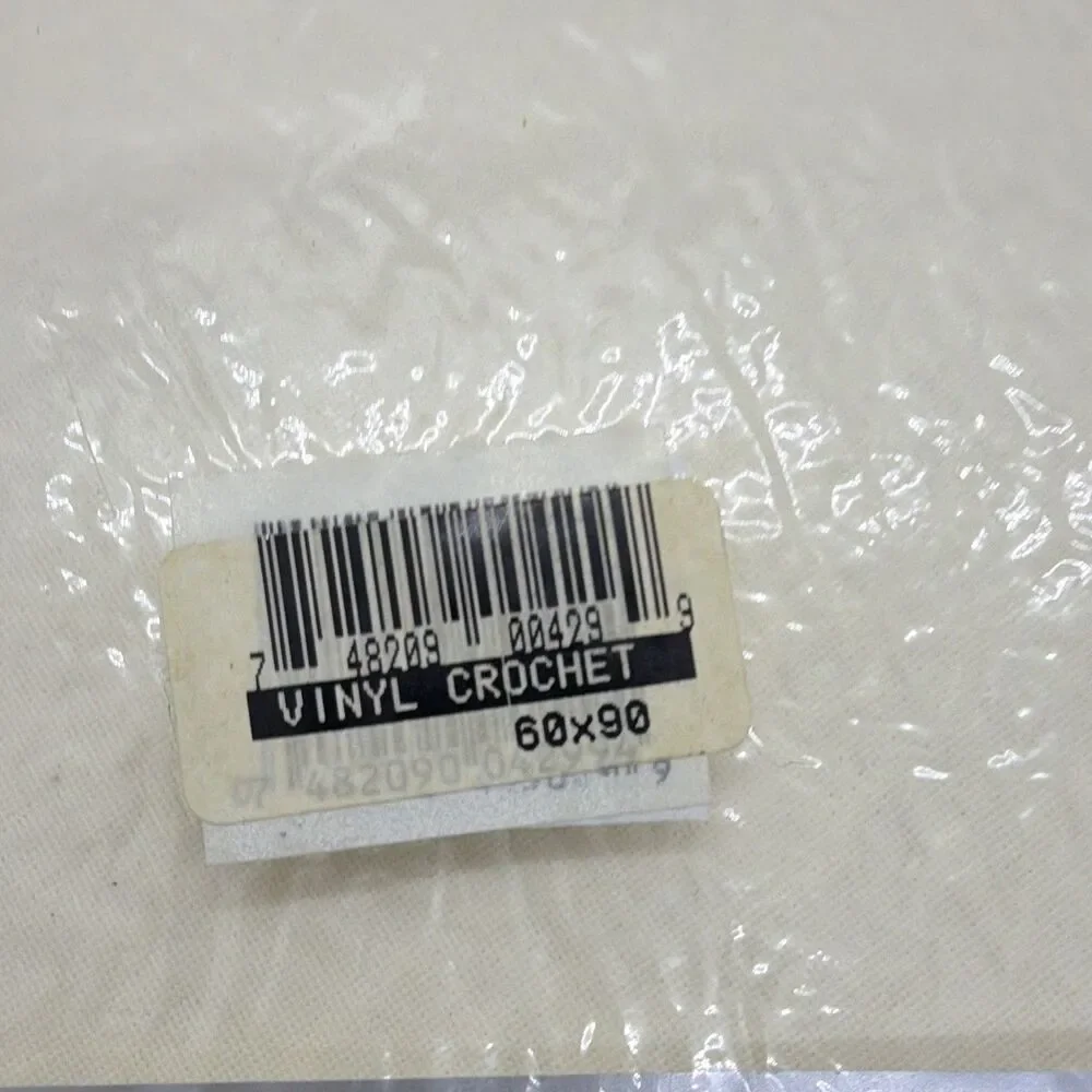 Unbranded vintage royal