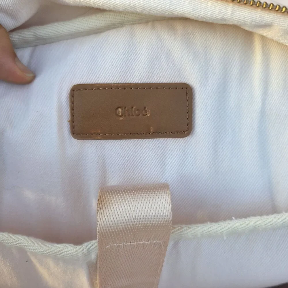 Chloé chloe light