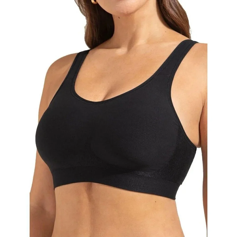 Truekind daily comfort