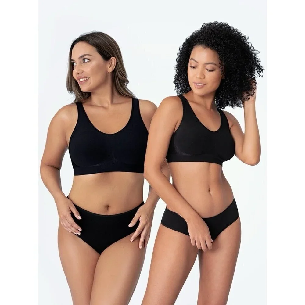 Truekind daily comfort