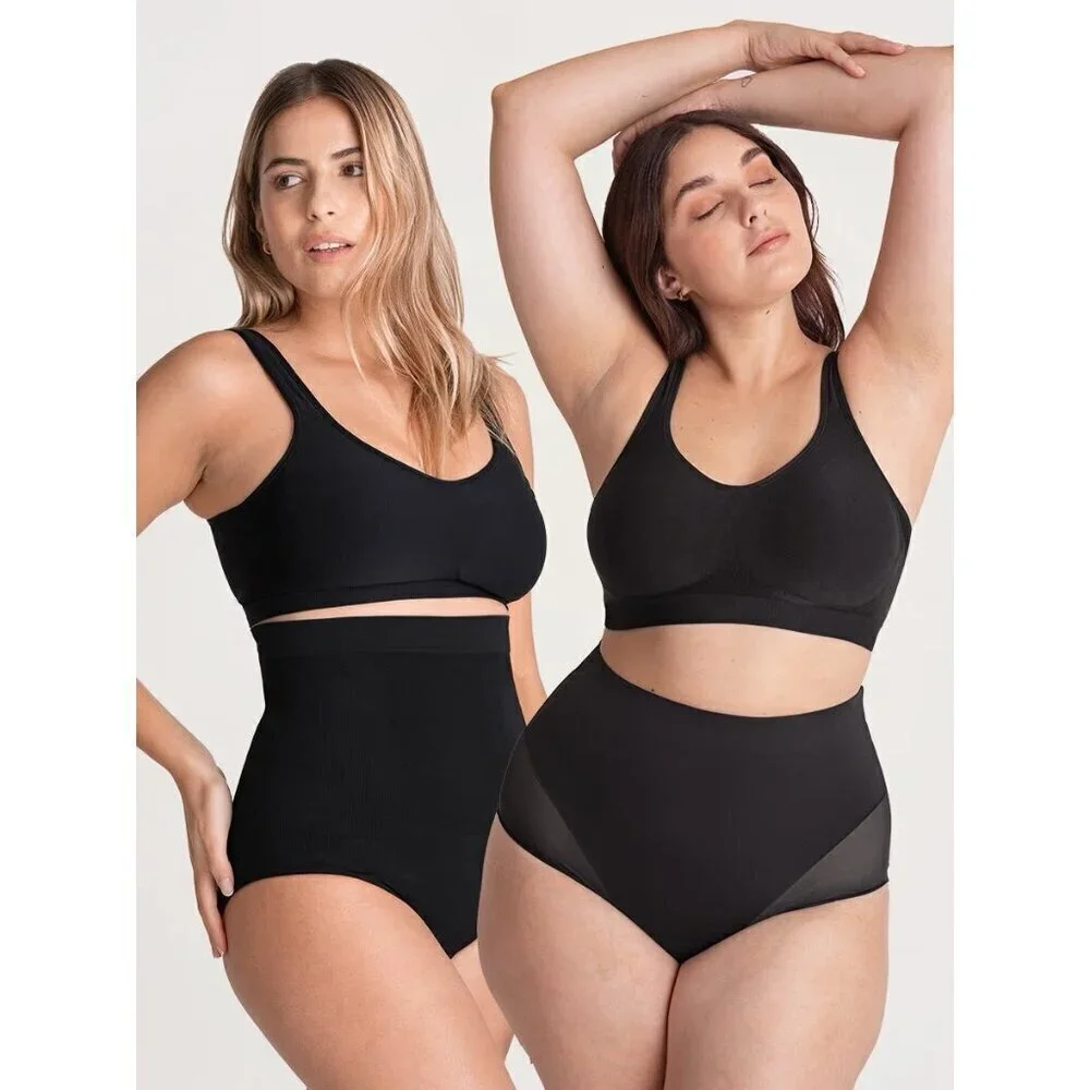 Truekind daily comfort