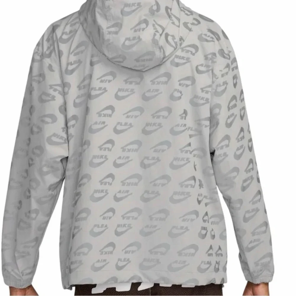 Nike rare cpfm