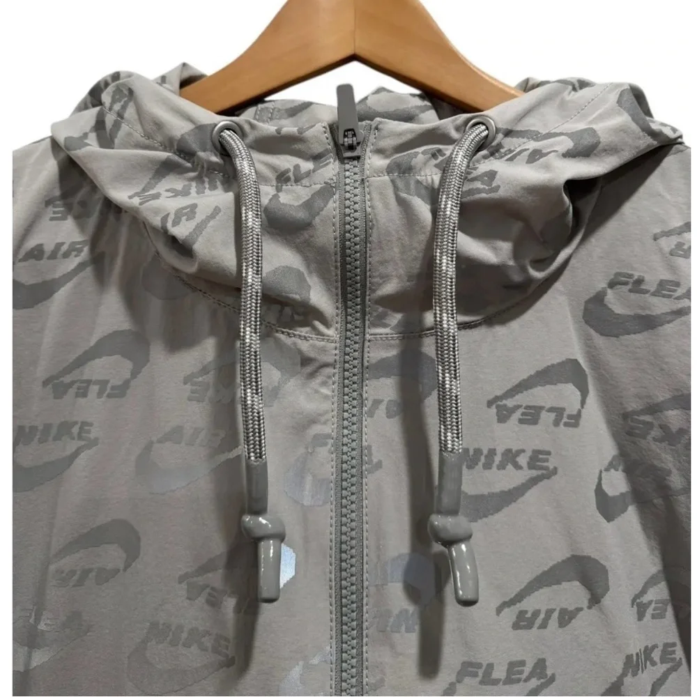 Nike rare cpfm