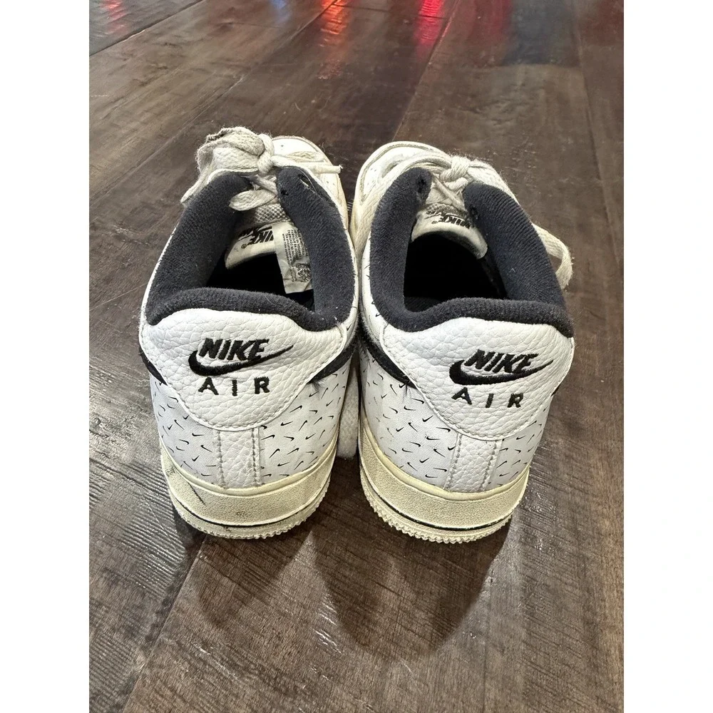 Nike air force