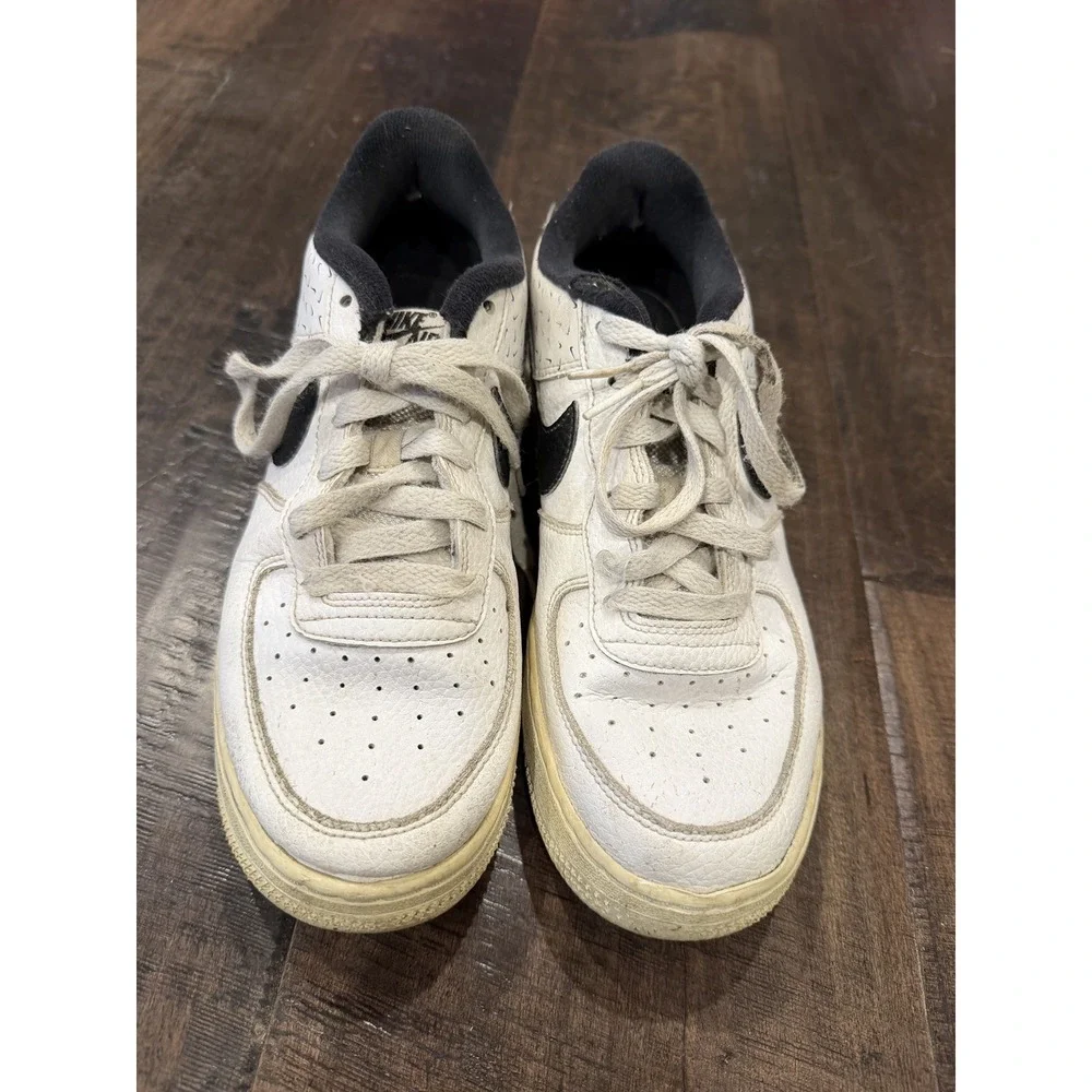 Nike air force