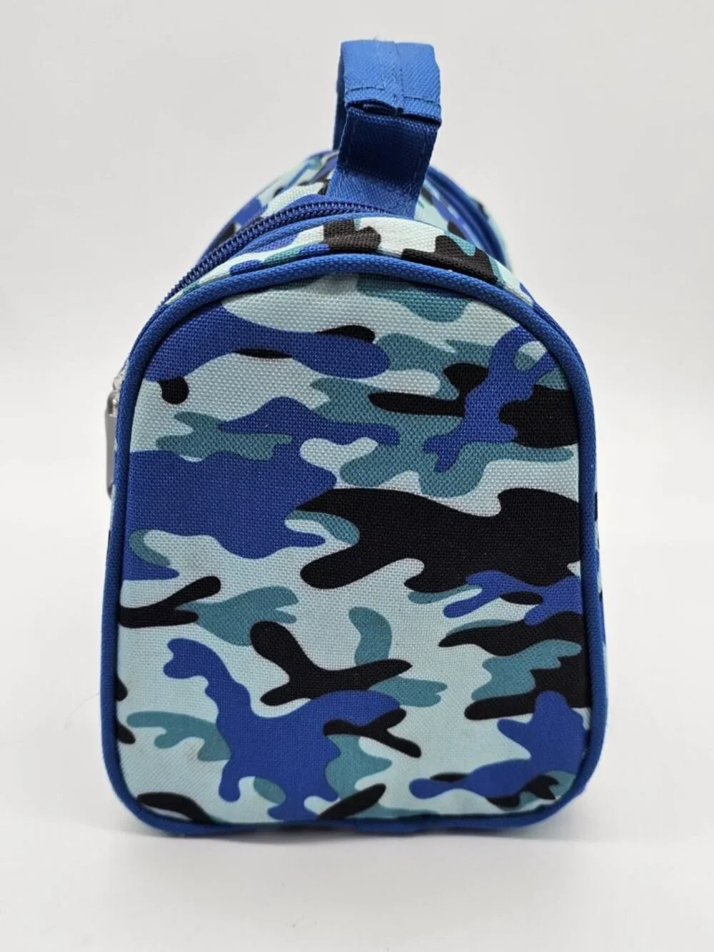 Tupperware lunch box