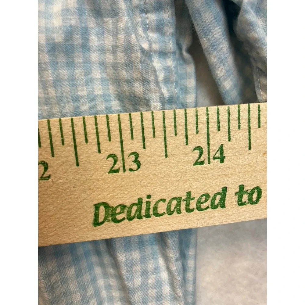 N/A