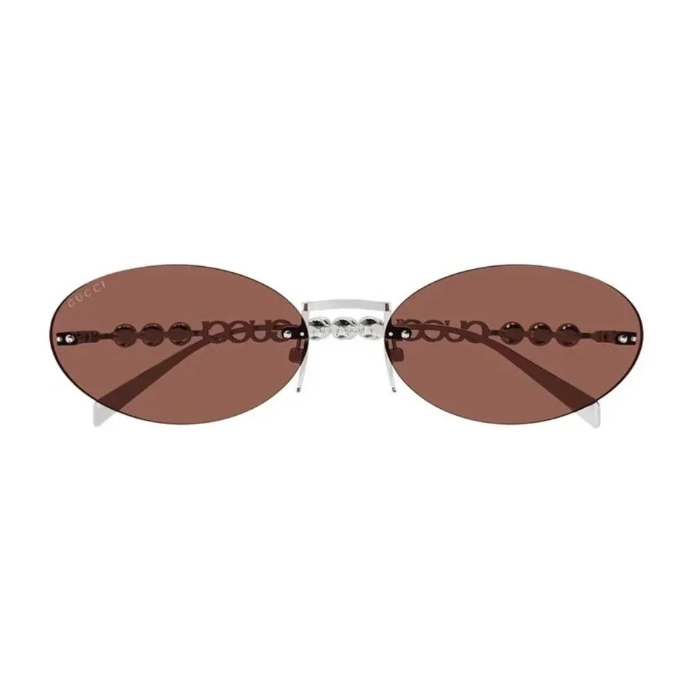 Gucci model gg1922s