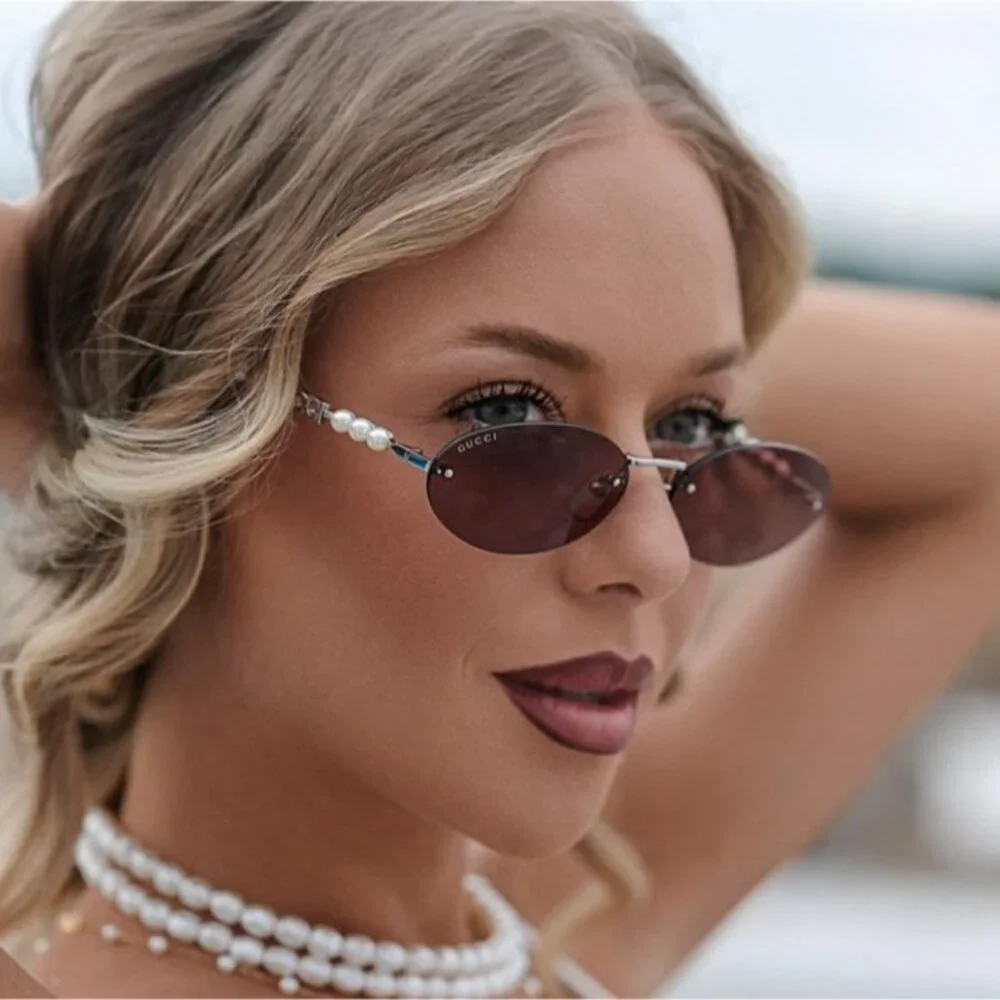 Gucci model gg1922s