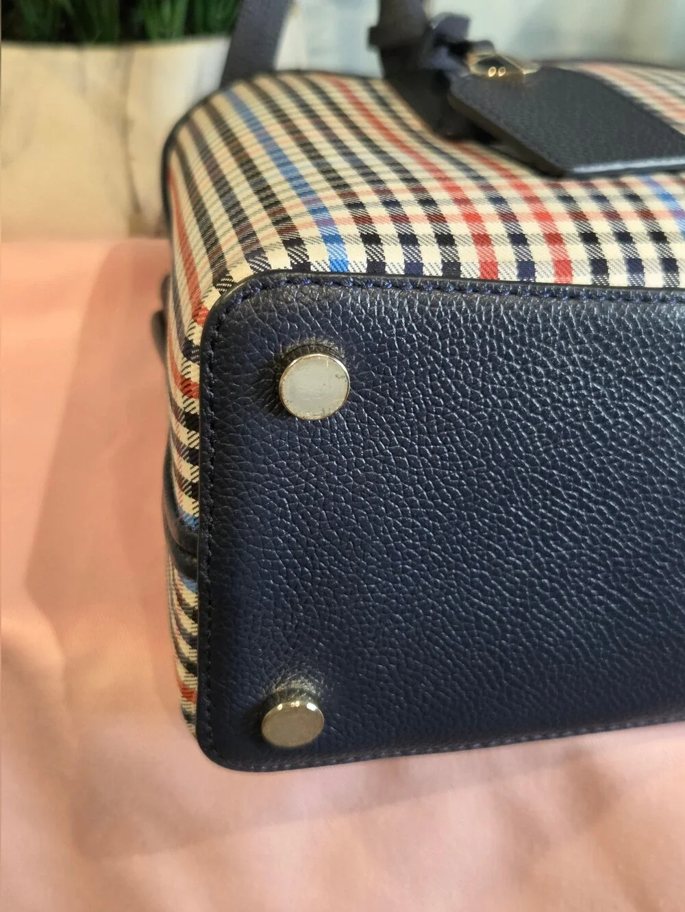 kate spade kate spade