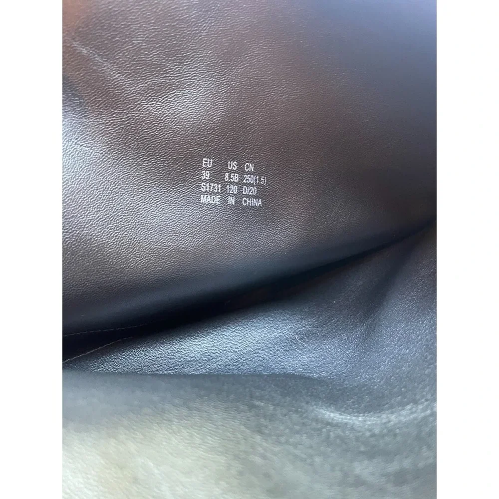 Stuart Weitzman stuart weitzman