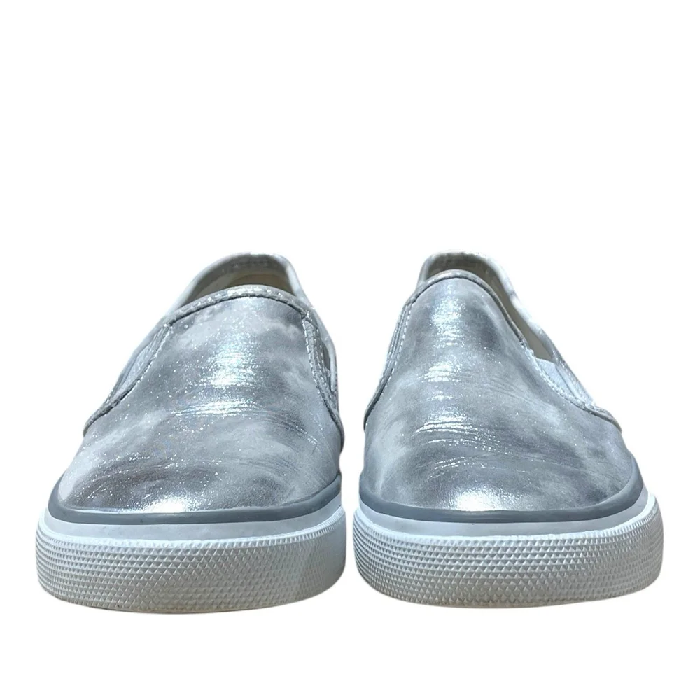 Sperry top sider