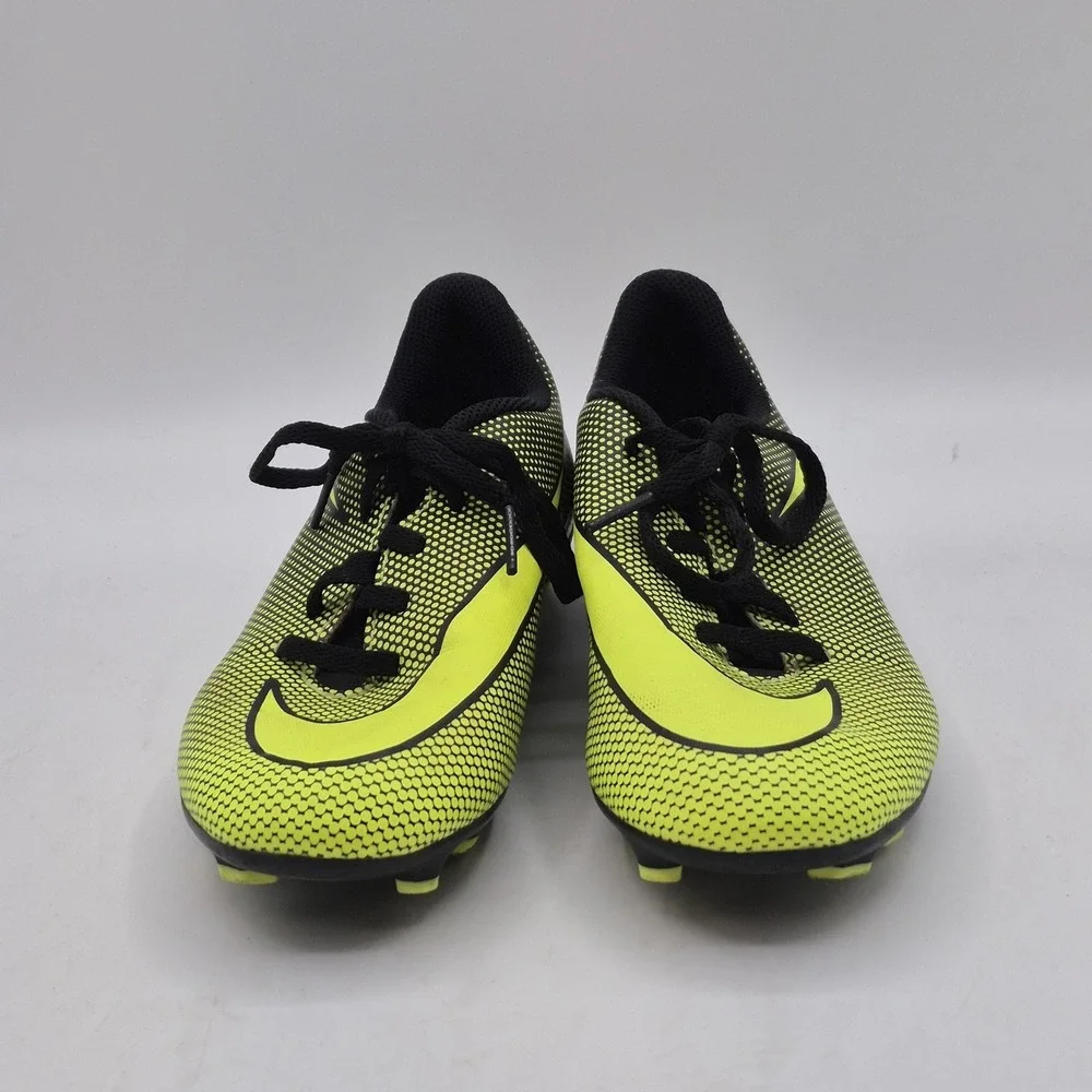 Nike brand item