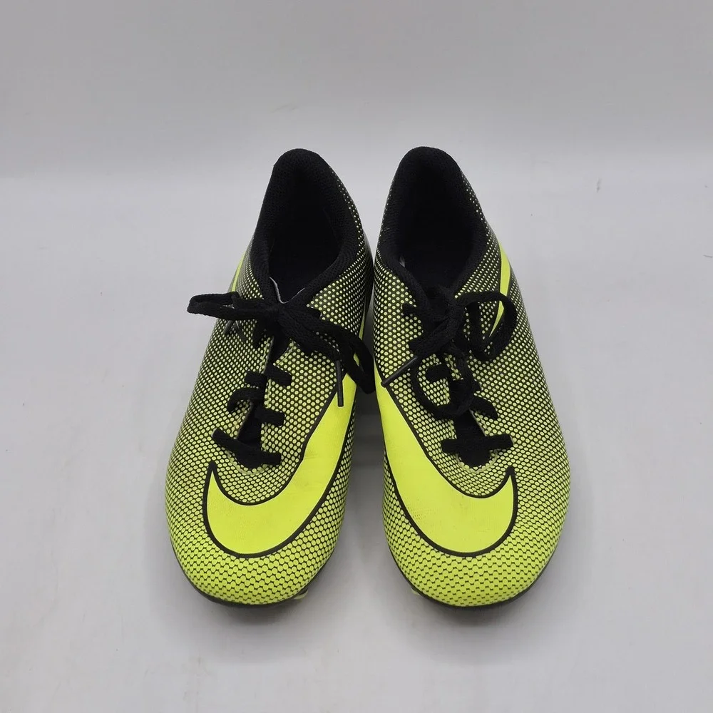 Nike brand item