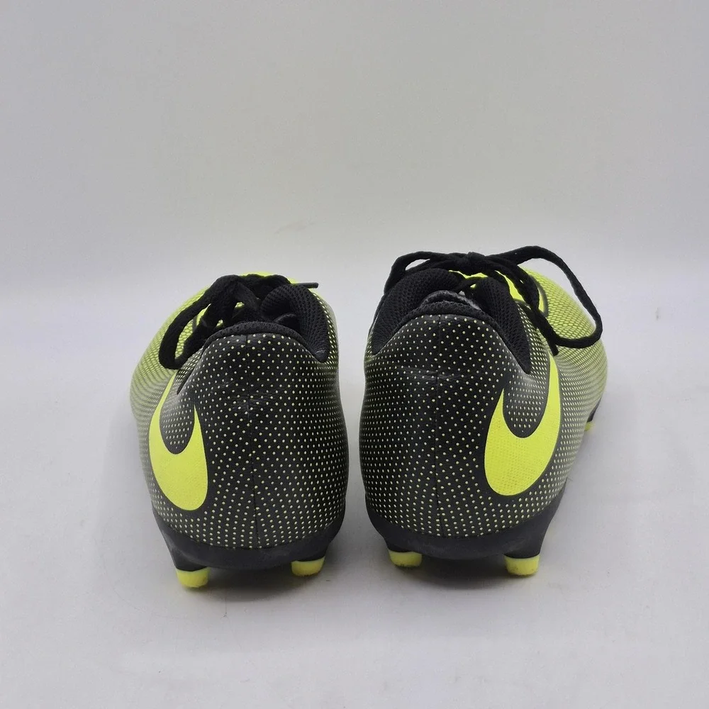 Nike brand item