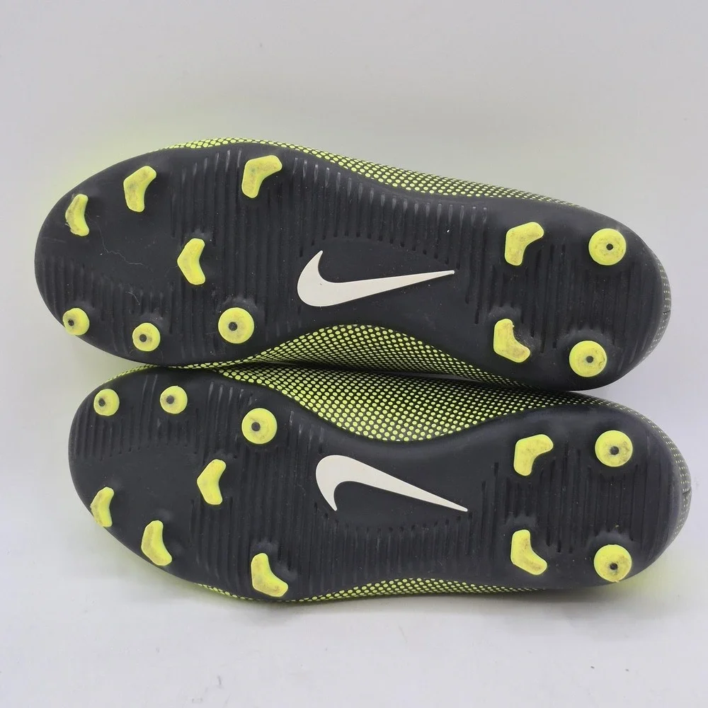 Nike brand item