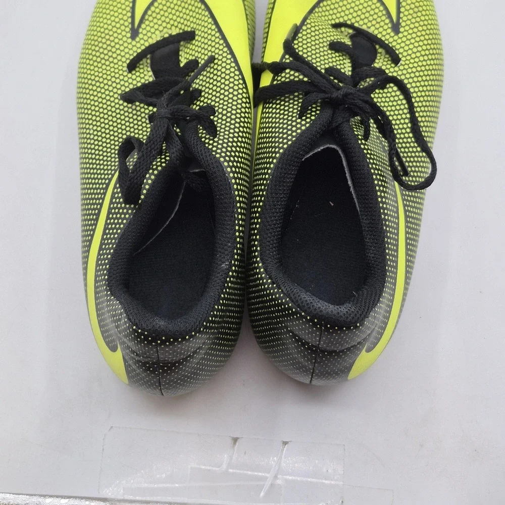 Nike brand item