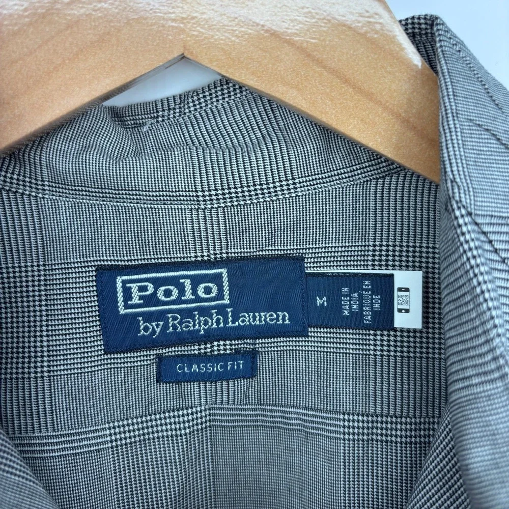Polo Ralph Lauren this item