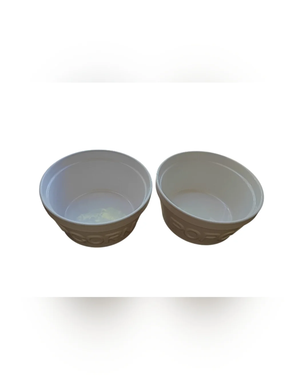 Tabletops Gallery set tabletops