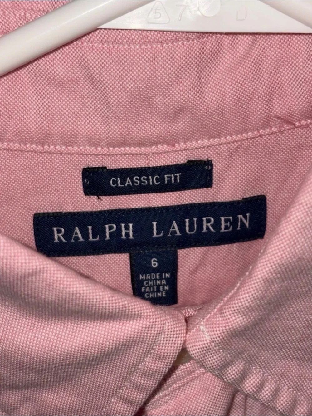Ralph Lauren ralph lauren
