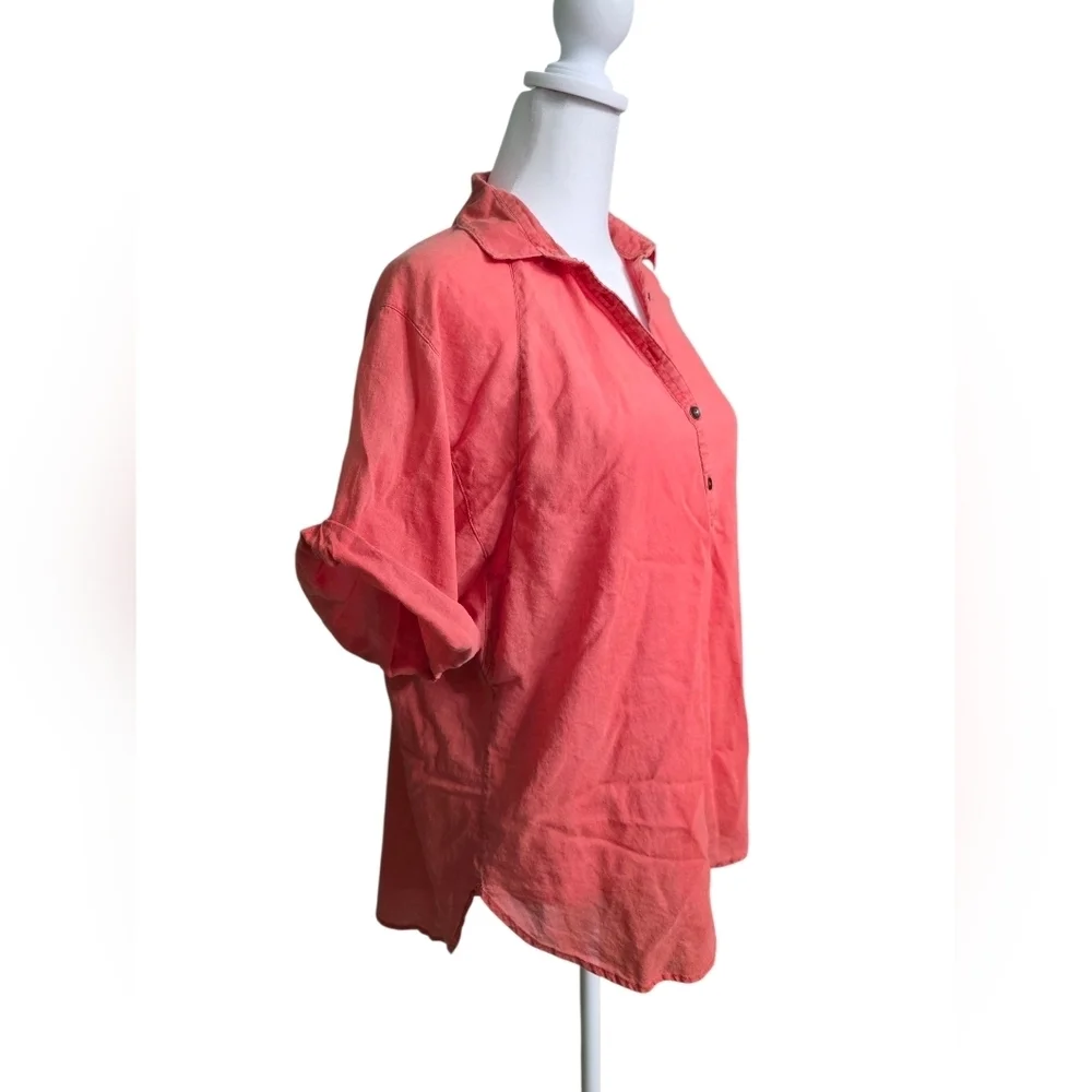 BDG ​this stylish