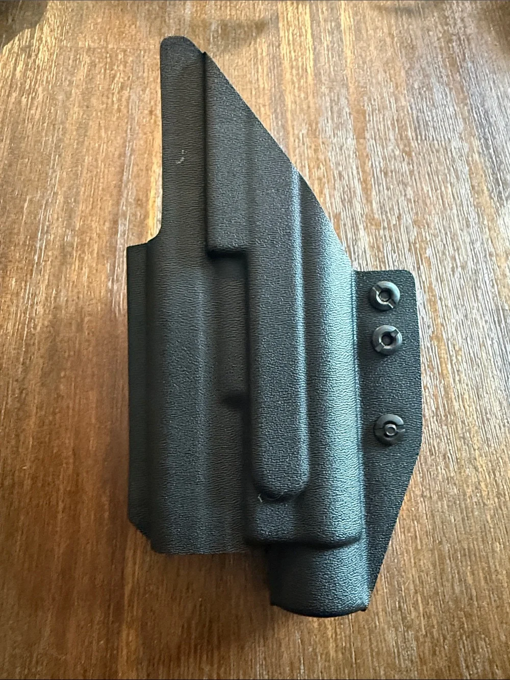 Standard Co USA glock 19
